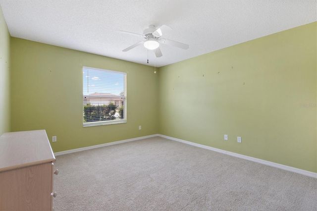1630 ABERCROMBIE WAY, The Villages, FL 32162