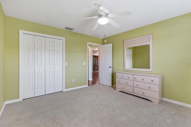 1630 ABERCROMBIE WAY, The Villages, FL 32162