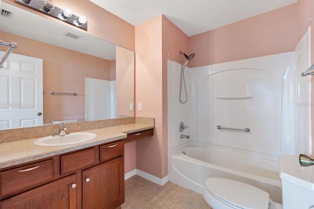 1630 ABERCROMBIE WAY, The Villages, FL 32162