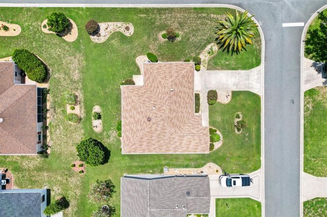 1630 ABERCROMBIE WAY, The Villages, FL 32162