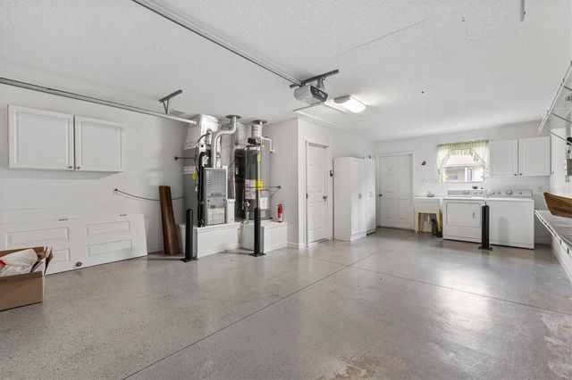 1630 ABERCROMBIE WAY, The Villages, FL 32162