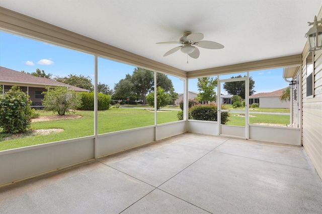 1630 ABERCROMBIE WAY, The Villages, FL 32162