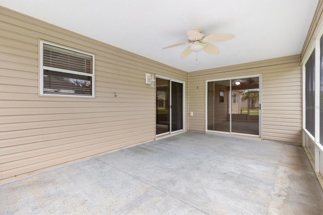 1630 ABERCROMBIE WAY, The Villages, FL 32162