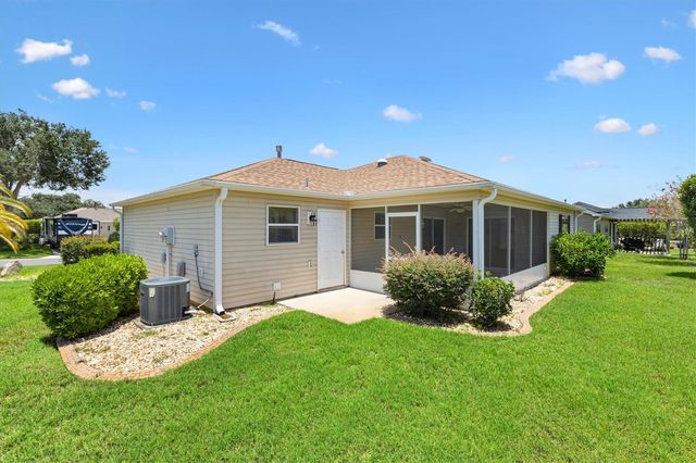 1630 ABERCROMBIE WAY, The Villages, FL 32162