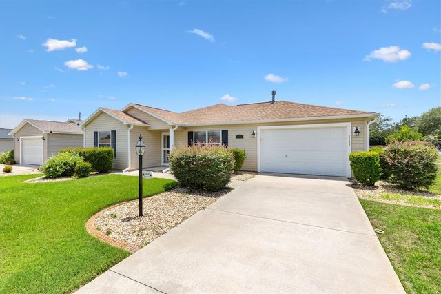1630 ABERCROMBIE WAY, The Villages, FL 32162
