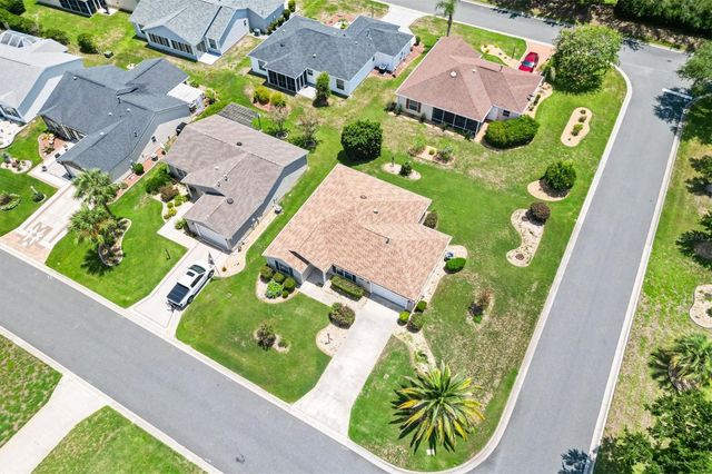 1630 ABERCROMBIE WAY, The Villages, FL 32162