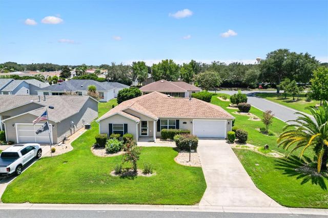 1630 ABERCROMBIE WAY, The Villages, FL 32162