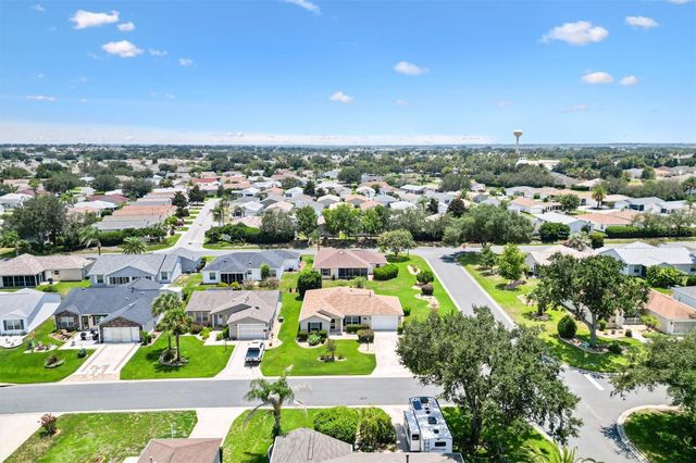 1630 ABERCROMBIE WAY, The Villages, FL 32162