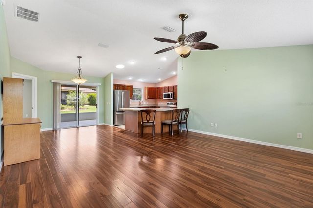 1630 ABERCROMBIE WAY, The Villages, FL 32162