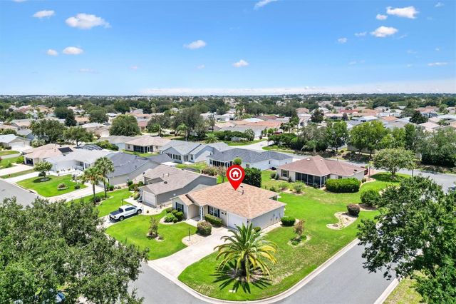 1630 ABERCROMBIE WAY, The Villages, FL 32162