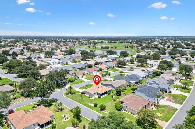 1630 ABERCROMBIE WAY, The Villages, FL 32162