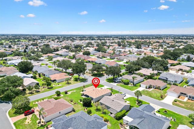 1630 ABERCROMBIE WAY, The Villages, FL 32162
