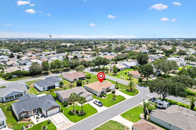 1630 ABERCROMBIE WAY, The Villages, FL 32162