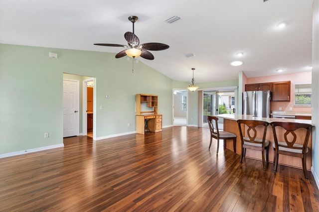 1630 ABERCROMBIE WAY, The Villages, FL 32162