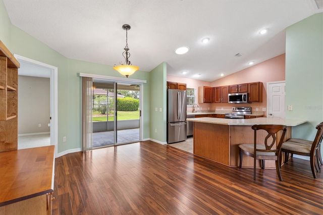 1630 ABERCROMBIE WAY, The Villages, FL 32162
