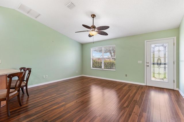 1630 ABERCROMBIE WAY, The Villages, FL 32162