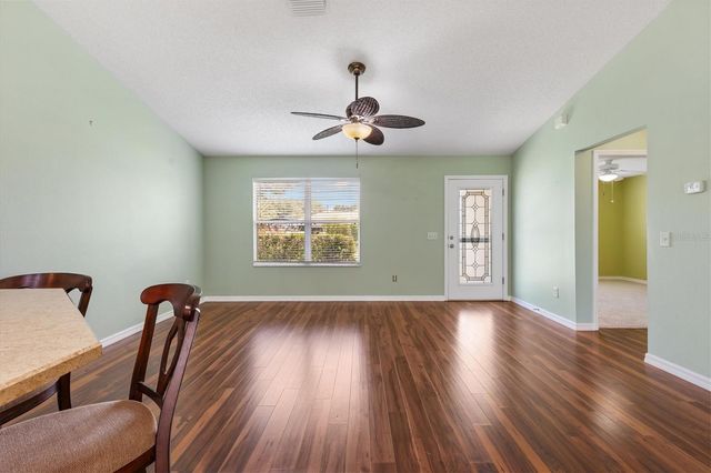 1630 ABERCROMBIE WAY, The Villages, FL 32162