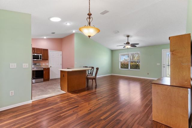 1630 ABERCROMBIE WAY, The Villages, FL 32162