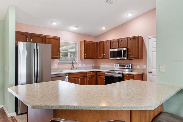 1630 ABERCROMBIE WAY, The Villages, FL 32162