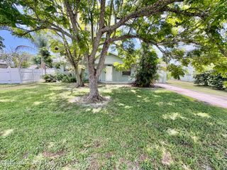 6213 E Baker Circle, Cocoa, FL 32927