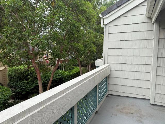 7532 Seaspring 201, Huntington Beach, CA 92648