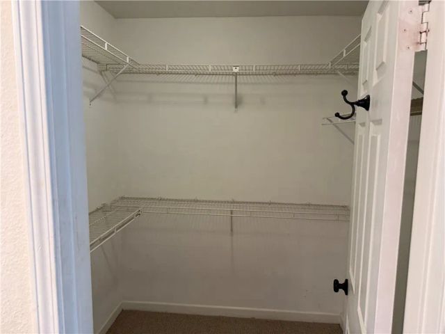 7532 Seaspring 201, Huntington Beach, CA 92648