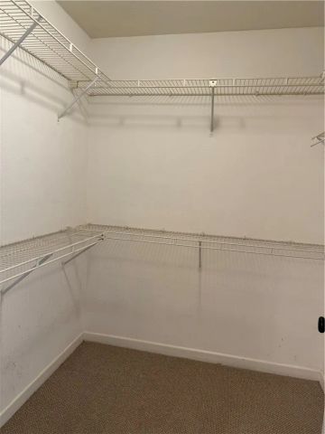 7532 Seaspring 201, Huntington Beach, CA 92648