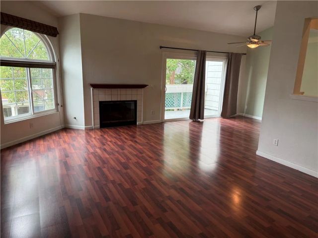 7532 Seaspring 201, Huntington Beach, CA 92648