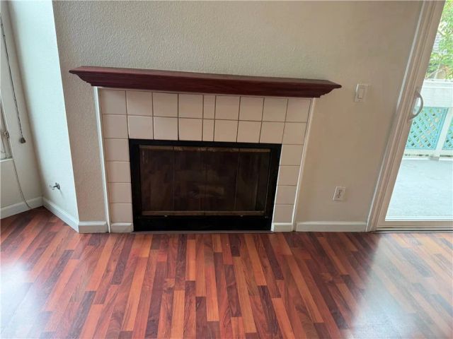 7532 Seaspring 201, Huntington Beach, CA 92648