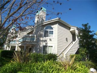 7532 Seaspring 201, Huntington Beach, CA 92648