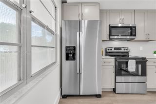 2305 Lucaya Lane H1, Coconut Creek, FL 33066