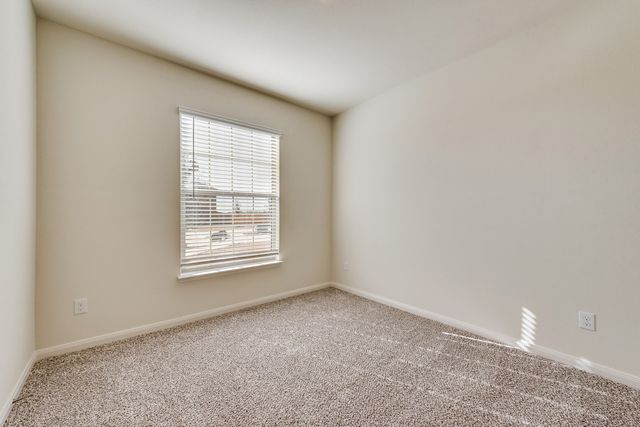 1521 Woodwinds Drive, Fort Worth, TX 76140