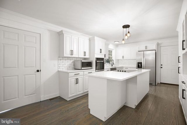 306 CLYDESDALE CT, Spotsylvania, VA 22551