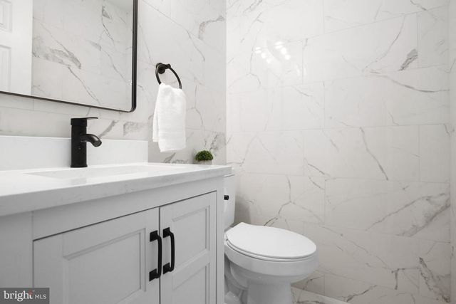 306 CLYDESDALE CT, Spotsylvania, VA 22551