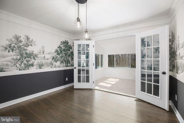 306 CLYDESDALE CT, Spotsylvania, VA 22551