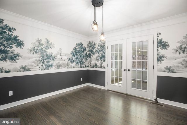 306 CLYDESDALE CT, Spotsylvania, VA 22551