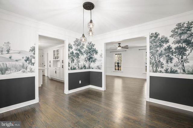 306 CLYDESDALE CT, Spotsylvania, VA 22551