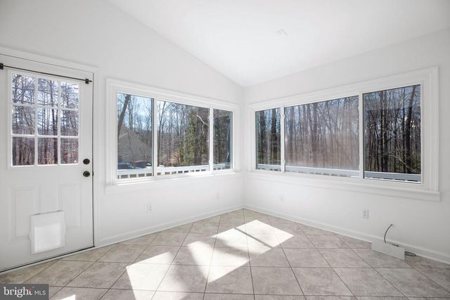 306 CLYDESDALE CT, Spotsylvania, VA 22551