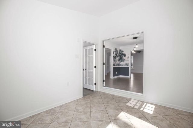 306 CLYDESDALE CT, Spotsylvania, VA 22551