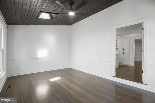 306 CLYDESDALE CT, Spotsylvania, VA 22551