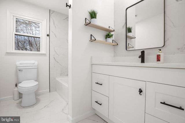 306 CLYDESDALE CT, Spotsylvania, VA 22551