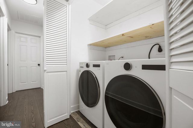 306 CLYDESDALE CT, Spotsylvania, VA 22551