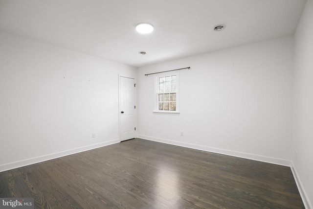 306 CLYDESDALE CT, Spotsylvania, VA 22551