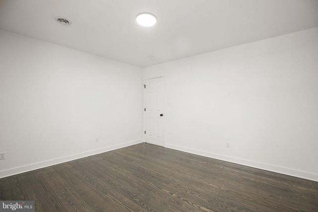 306 CLYDESDALE CT, Spotsylvania, VA 22551