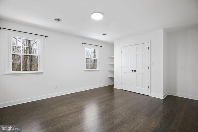 306 CLYDESDALE CT, Spotsylvania, VA 22551