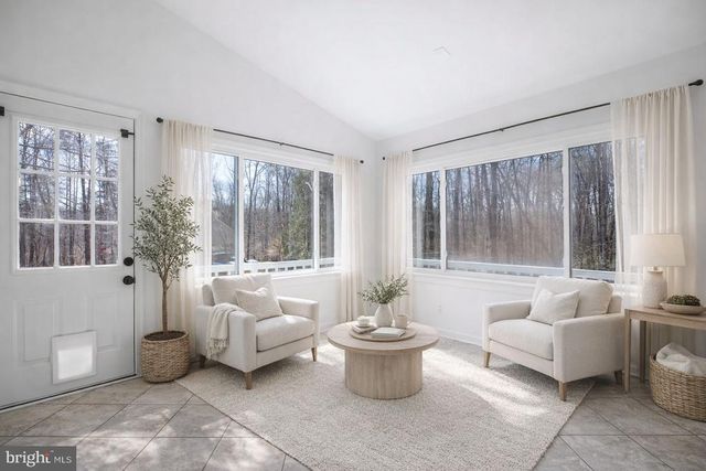 306 CLYDESDALE CT, Spotsylvania, VA 22551