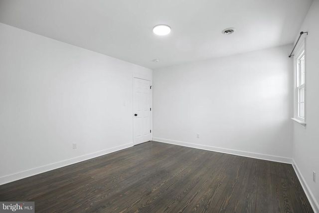 306 CLYDESDALE CT, Spotsylvania, VA 22551