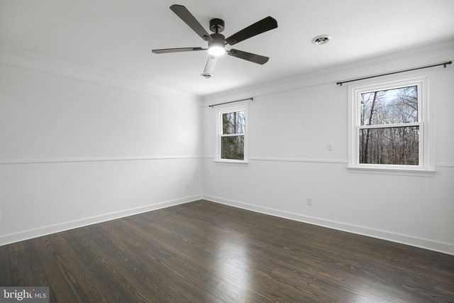 306 CLYDESDALE CT, Spotsylvania, VA 22551