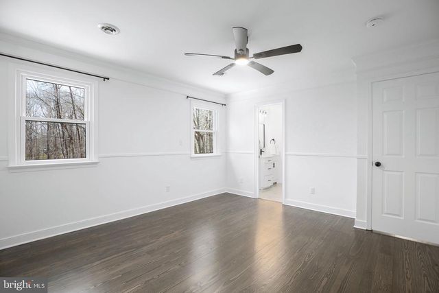 306 CLYDESDALE CT, Spotsylvania, VA 22551