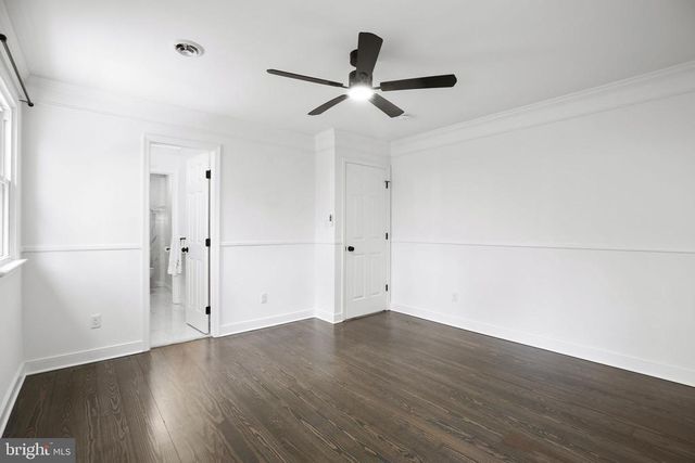 306 CLYDESDALE CT, Spotsylvania, VA 22551